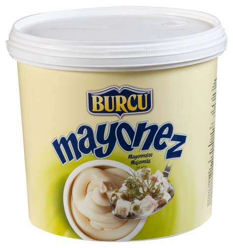 kova mayonez fiyatları